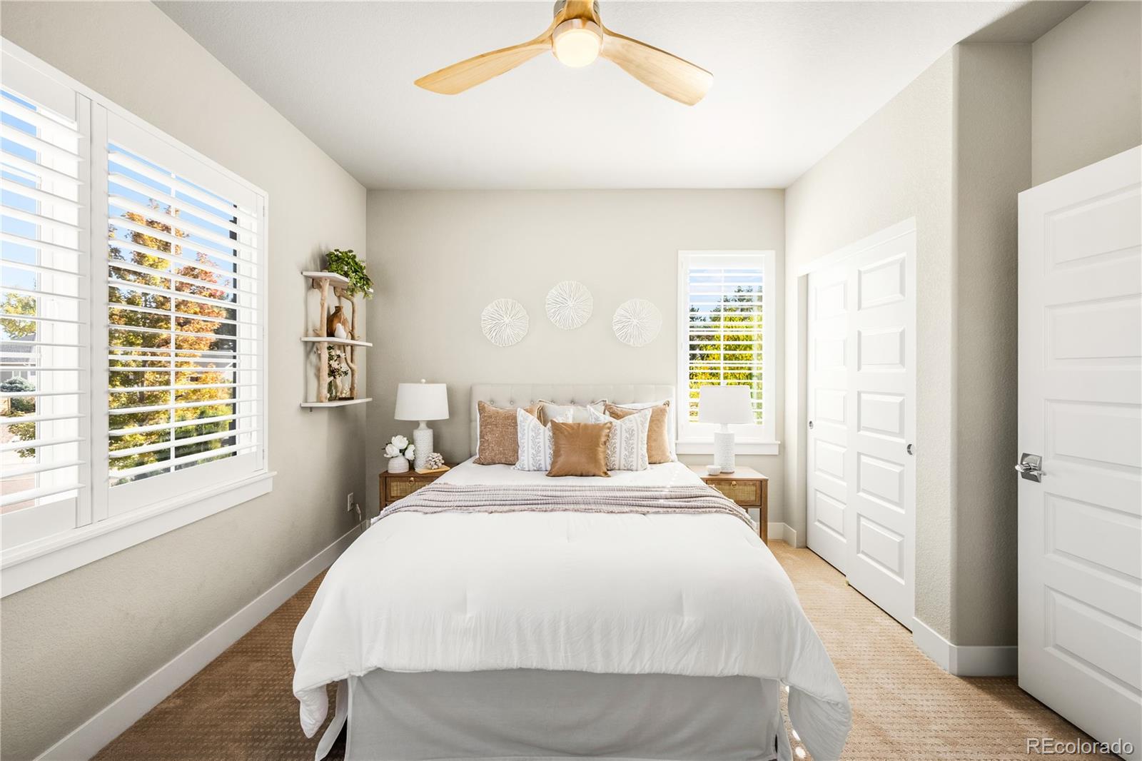 7167 Holland Court Arvada CO 80004 | MLS #3649782 Image 16
