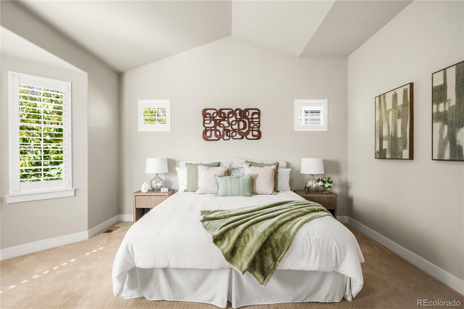 7167 Holland Court Arvada CO 80004 | MLS #3649782 Image 18