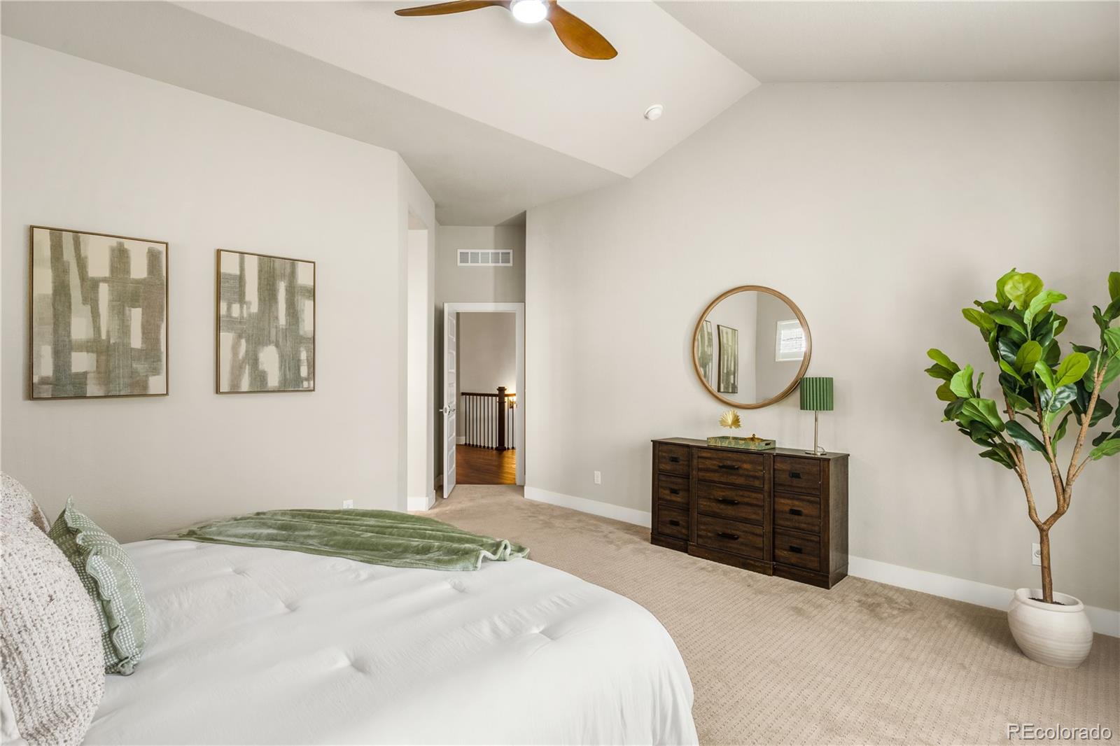 7167 Holland Court Arvada CO 80004 | MLS #3649782 Image 20