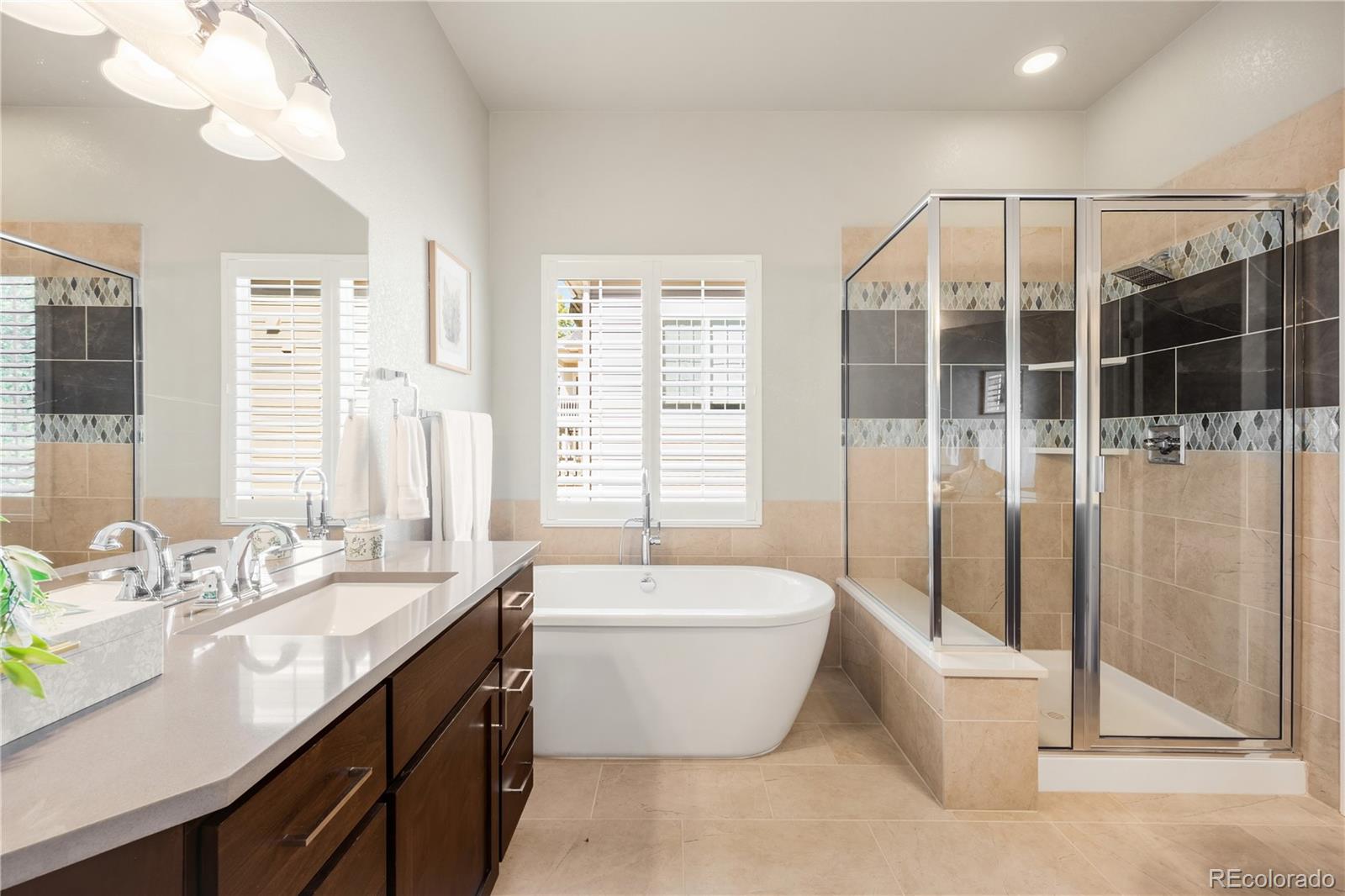 7167 Holland Court Arvada CO 80004 | MLS #3649782 Image 21