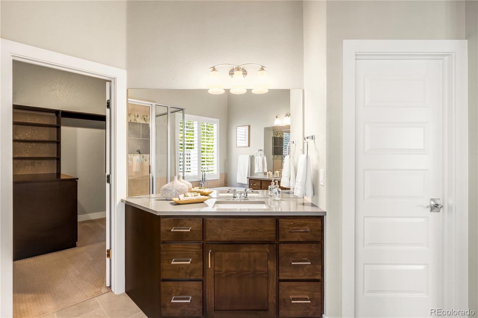 7167 Holland Court Arvada CO 80004 | MLS #3649782 Image 23