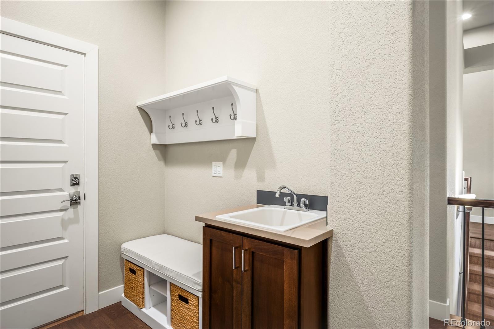 7167 Holland Court Arvada CO 80004 | MLS #3649782 Image 26