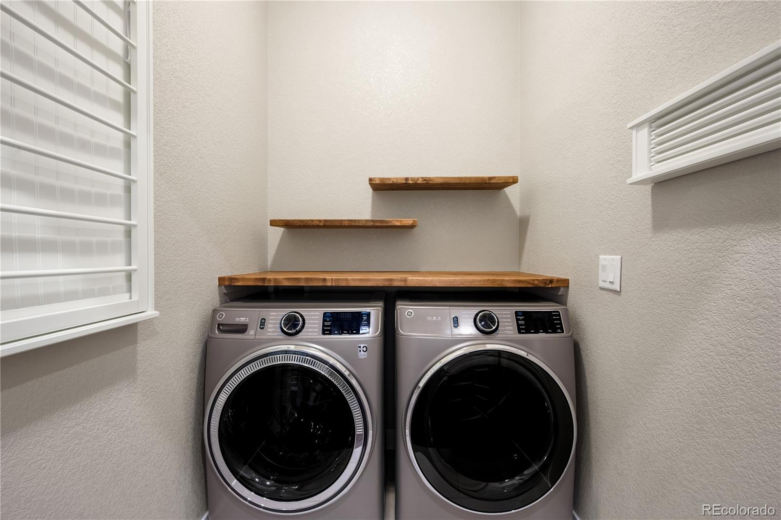 7167 Holland Court Arvada CO 80004 | MLS #3649782 Image 27