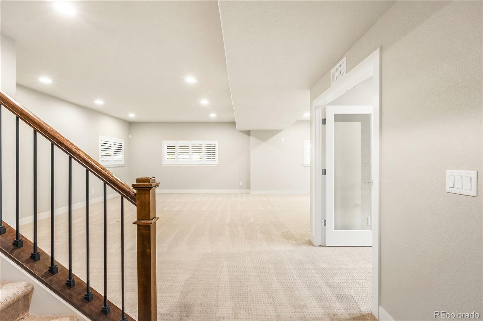 7167 Holland Court Arvada CO 80004 | MLS #3649782 Image 28