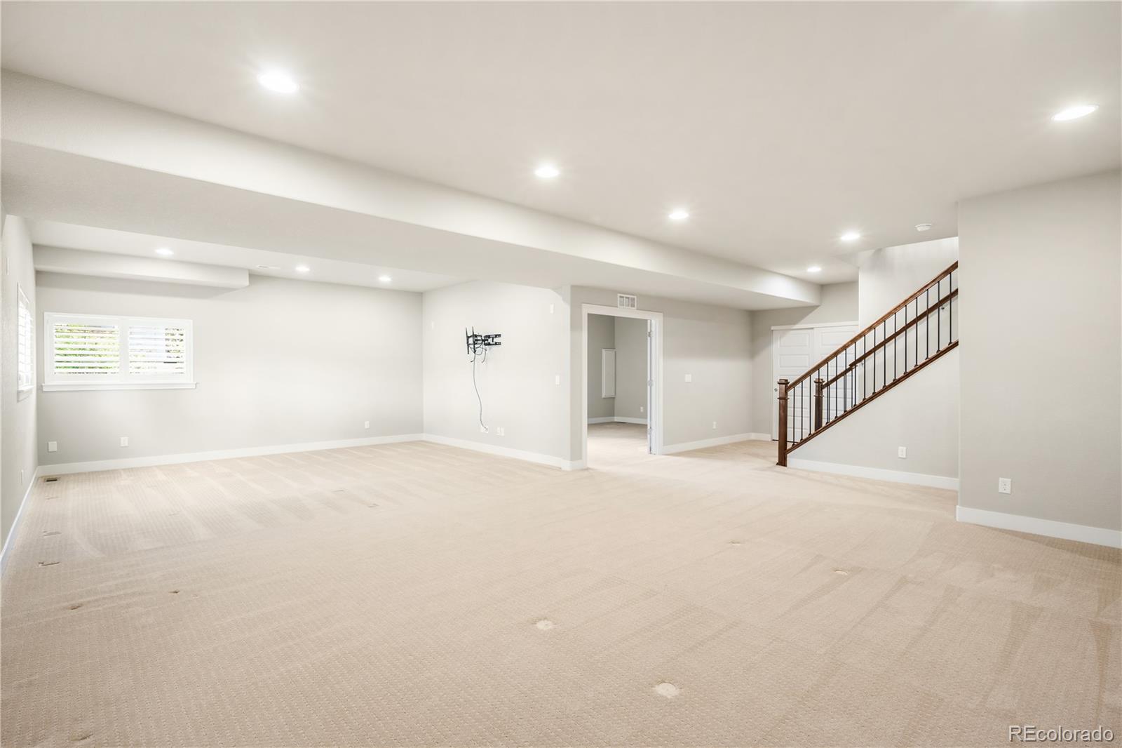 7167 Holland Court Arvada CO 80004 | MLS #3649782 Image 29