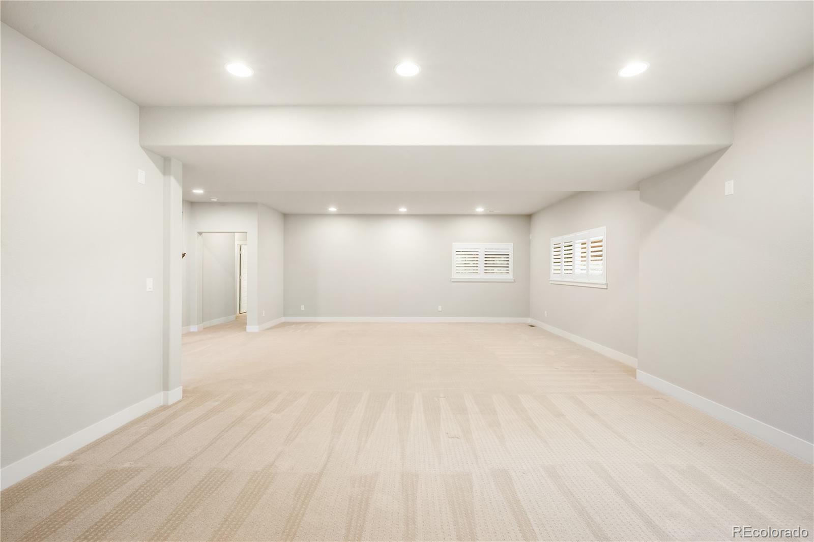 7167 Holland Court Arvada CO 80004 | MLS #3649782 Image 30