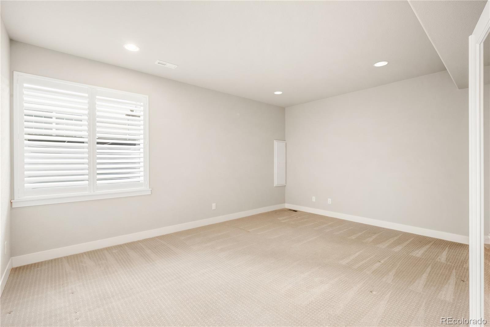 7167 Holland Court Arvada CO 80004 | MLS #3649782 Image 31