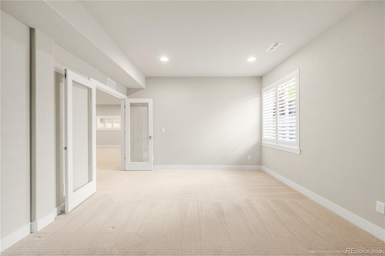 7167 Holland Court Arvada CO 80004 | MLS #3649782 Image 32