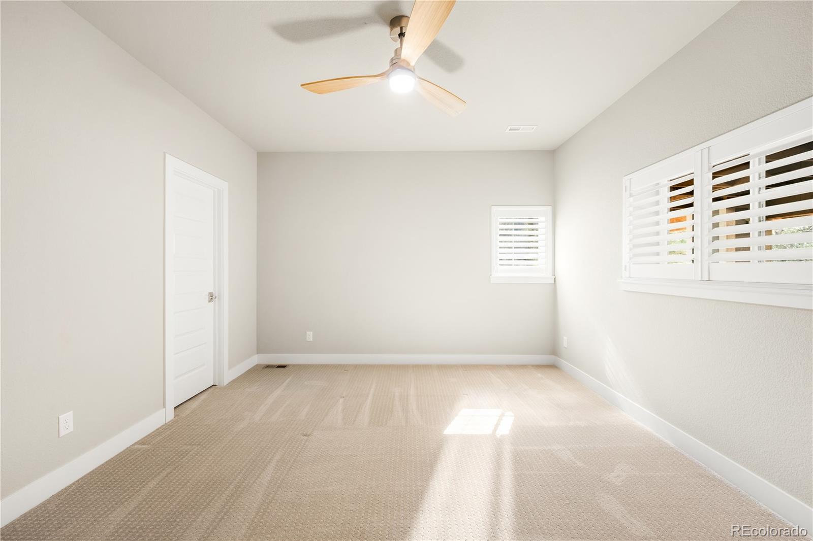 7167 Holland Court Arvada CO 80004 | MLS #3649782 Image 33