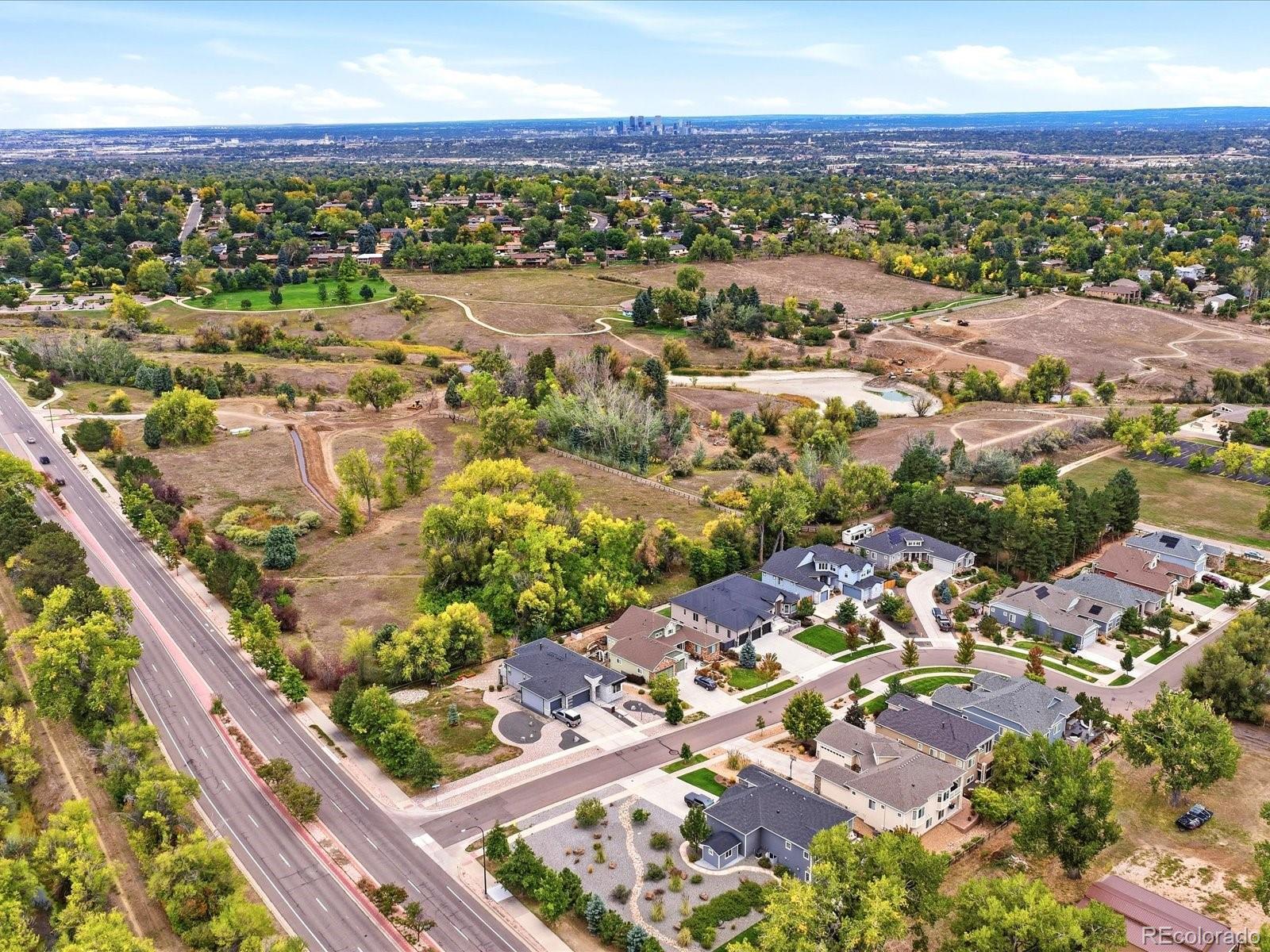 7167 Holland Court Arvada CO 80004 | MLS #3649782 Image 35