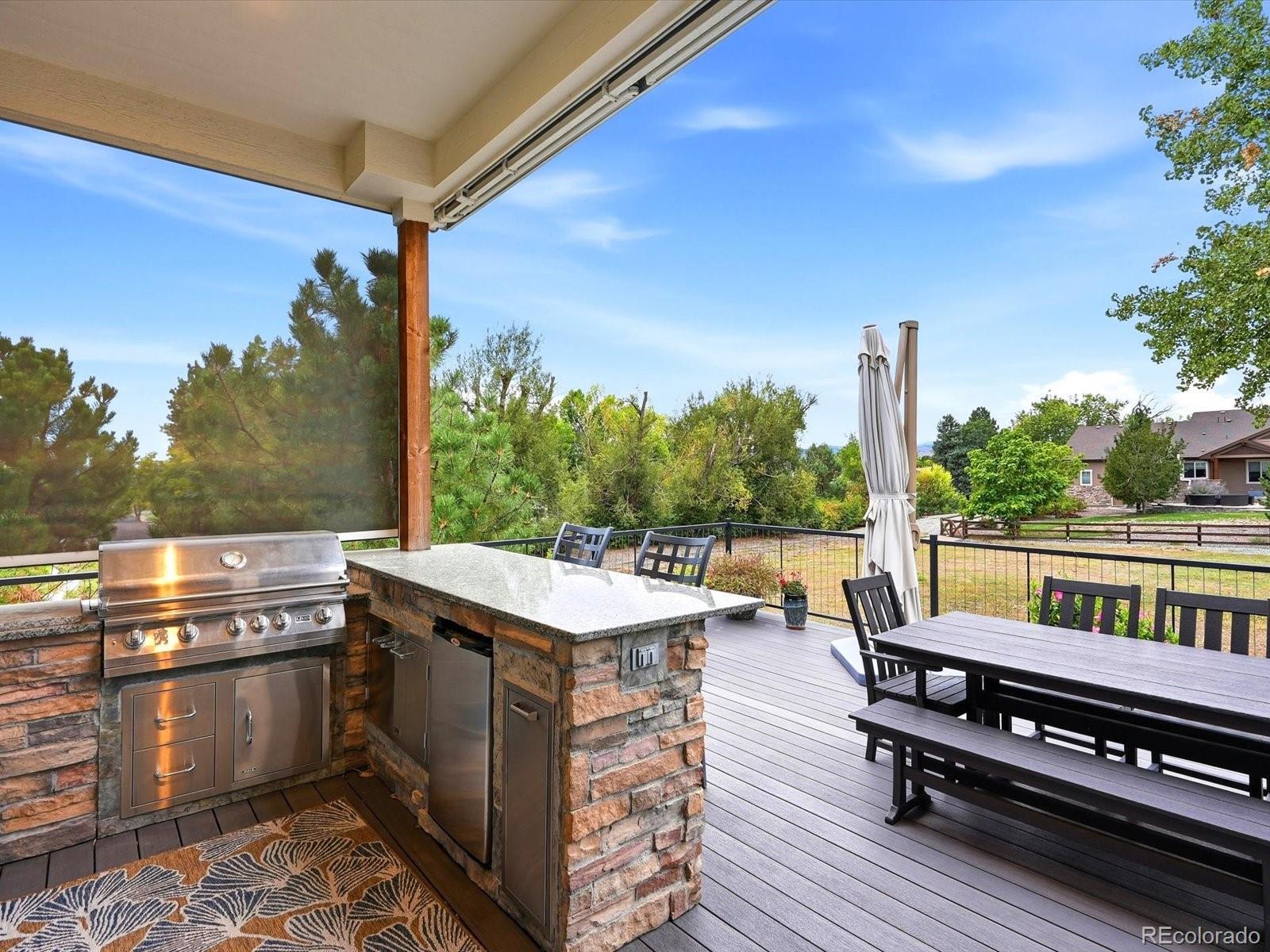 7167 Holland Court Arvada CO 80004 | MLS #3649782 Image 37