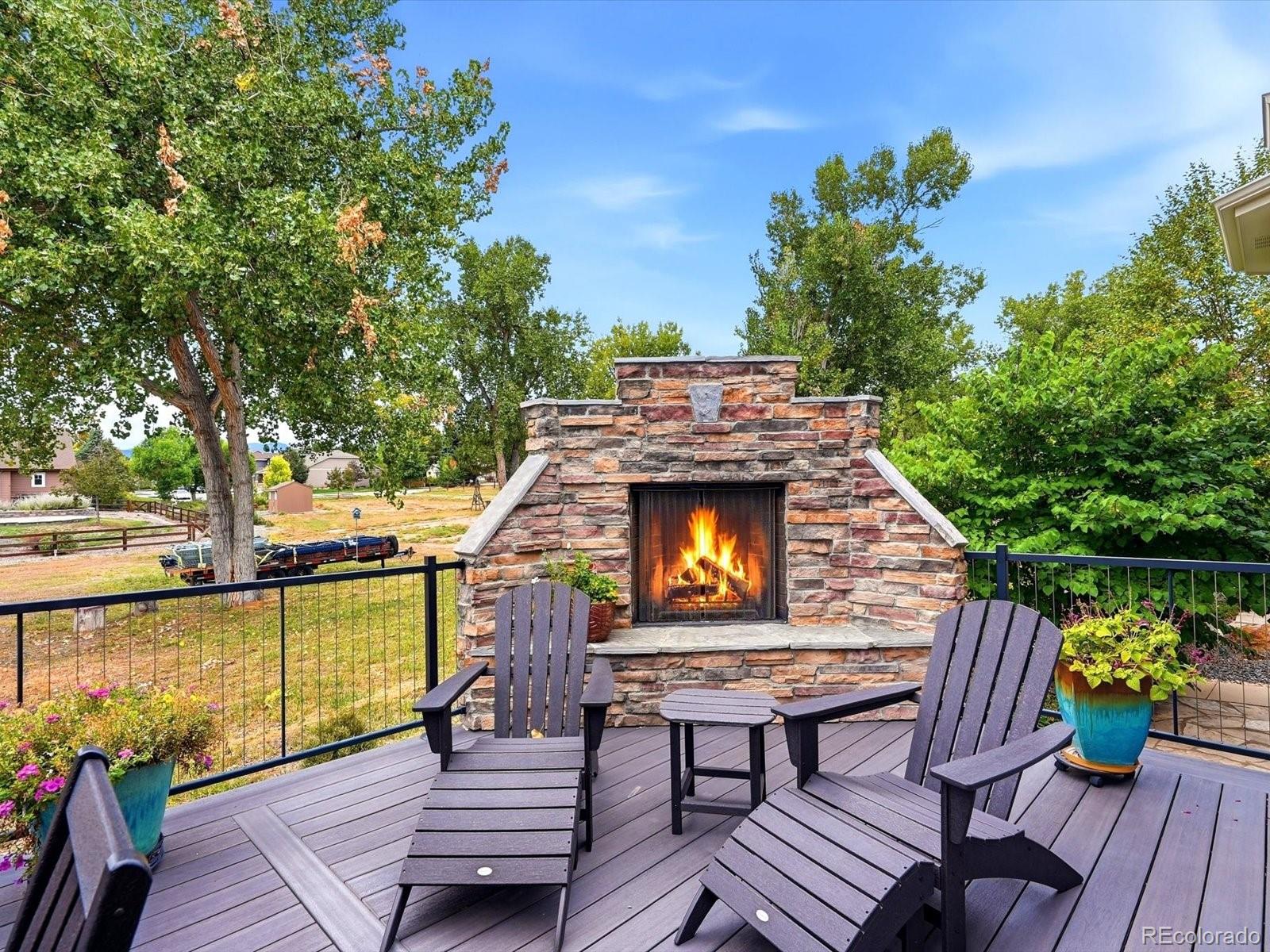 7167 Holland Court Arvada CO 80004 | MLS #3649782 Image 38