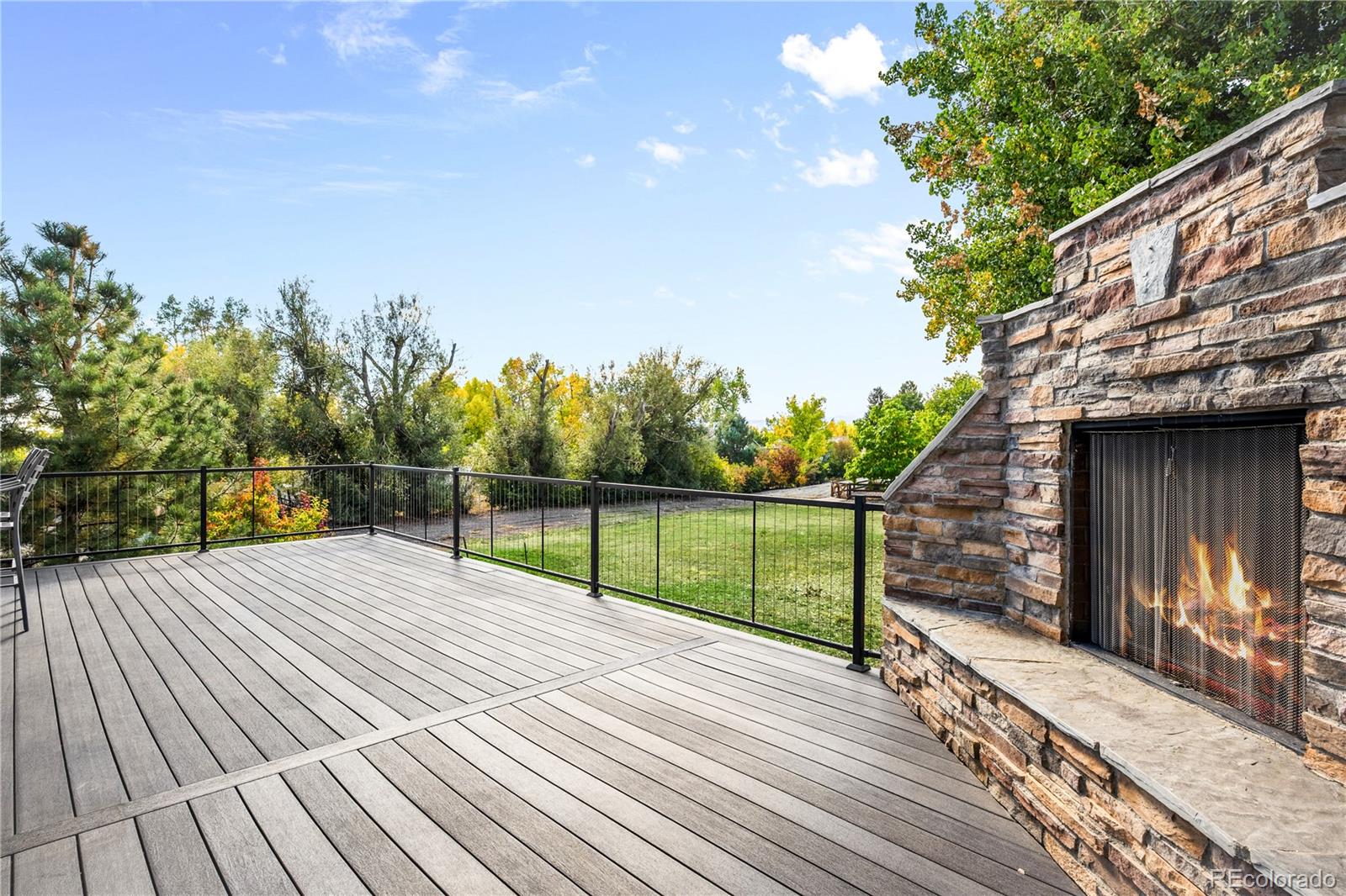7167 Holland Court Arvada CO 80004 | MLS #3649782 Image 39