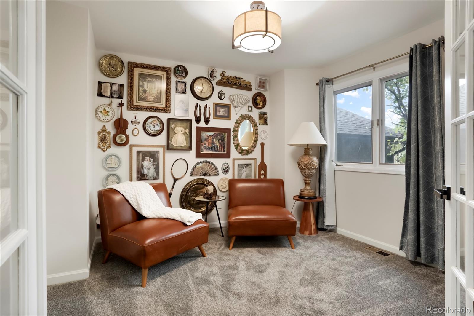 2045 E 128th Drive Thornton CO 80241 | MLS #3663488 Image 16