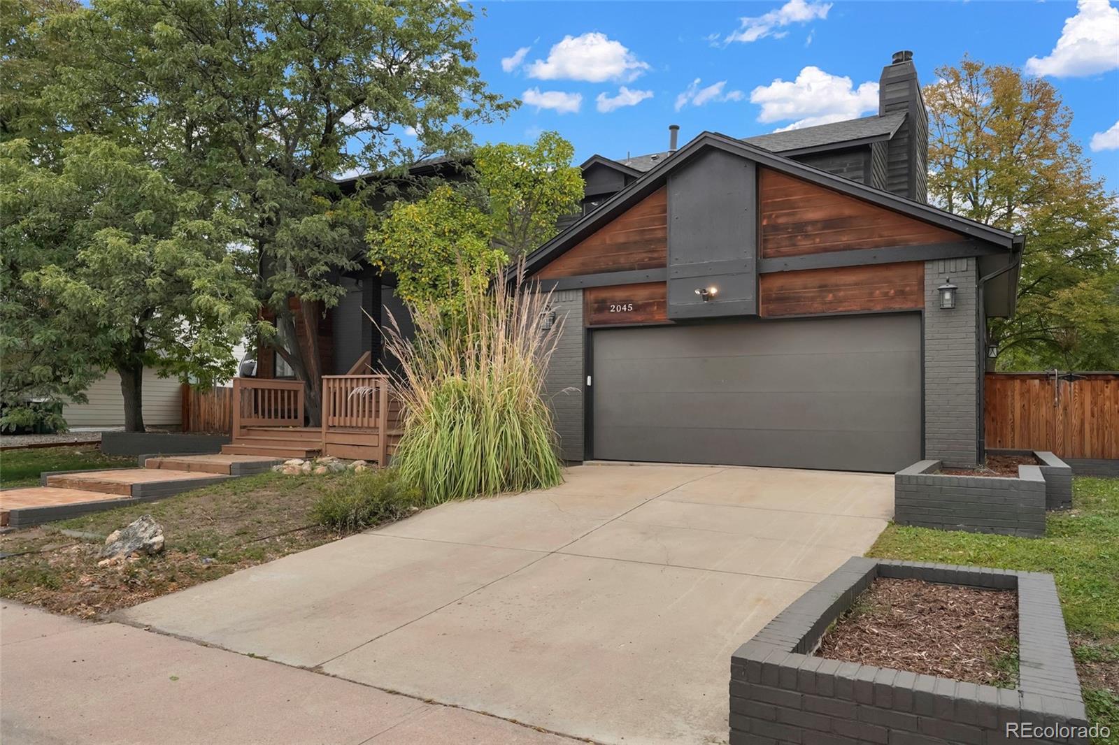 2045 E 128th Drive Thornton CO 80241 | MLS #3663488 Image 29