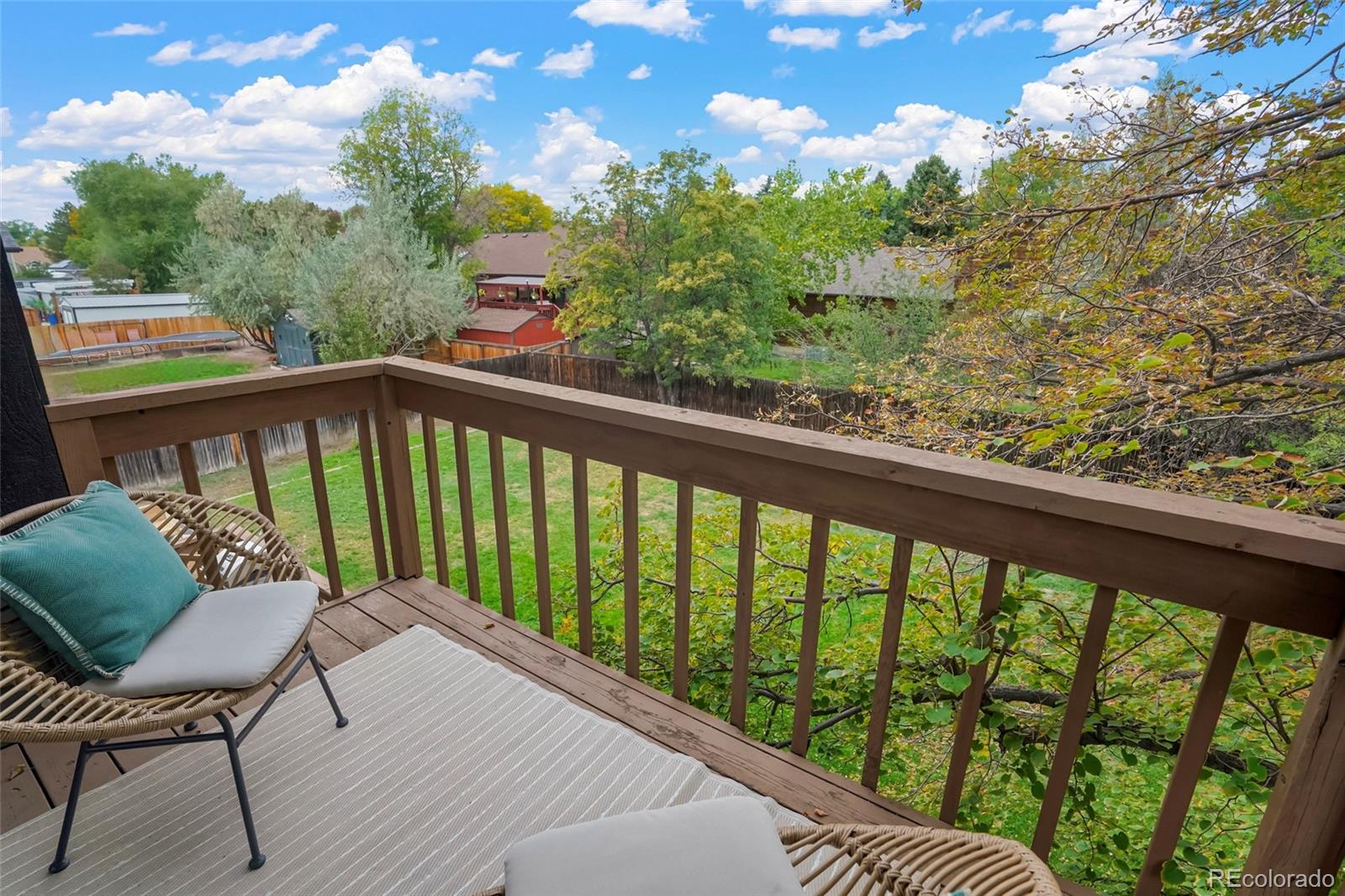 2045 E 128th Drive Thornton CO 80241 | MLS #3663488 Image 30