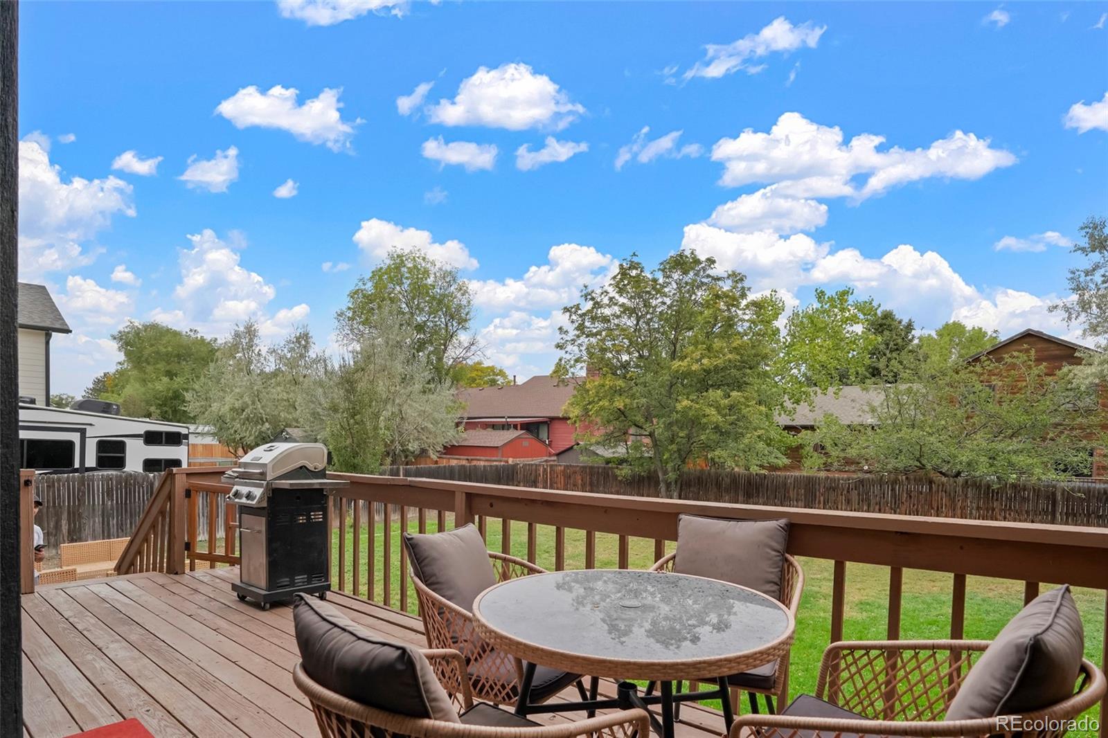 2045 E 128th Drive Thornton CO 80241 | MLS #3663488 Image 31