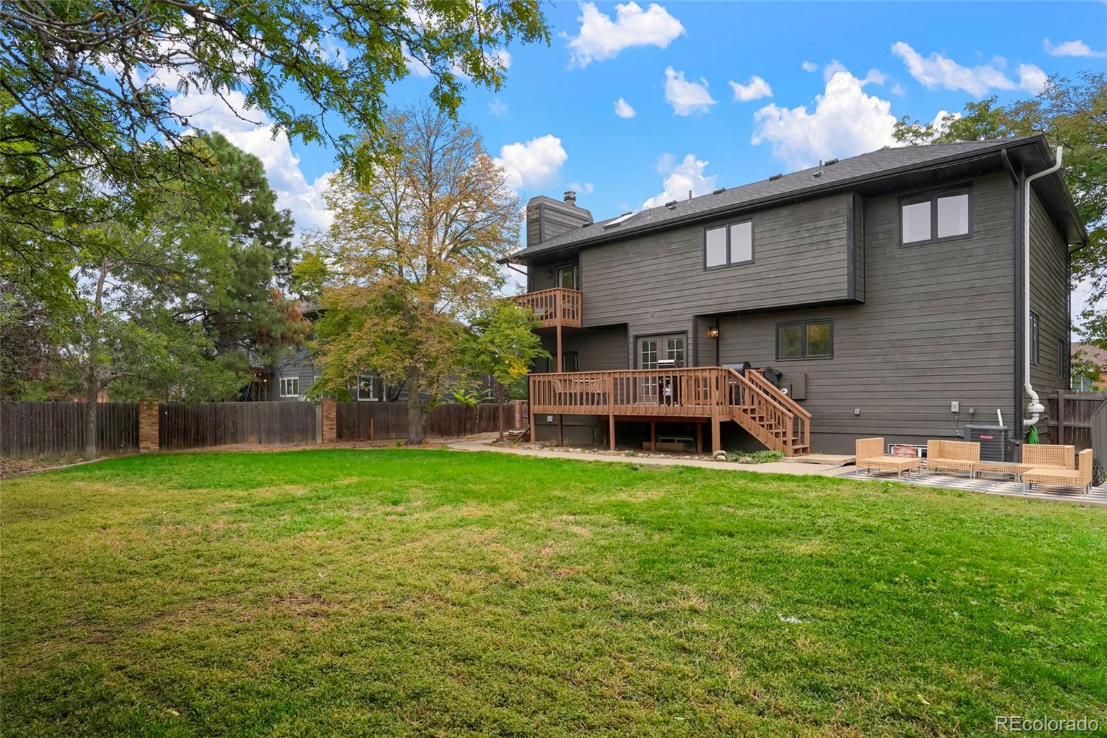 2045 E 128th Drive Thornton CO 80241 | MLS #3663488 Image 32