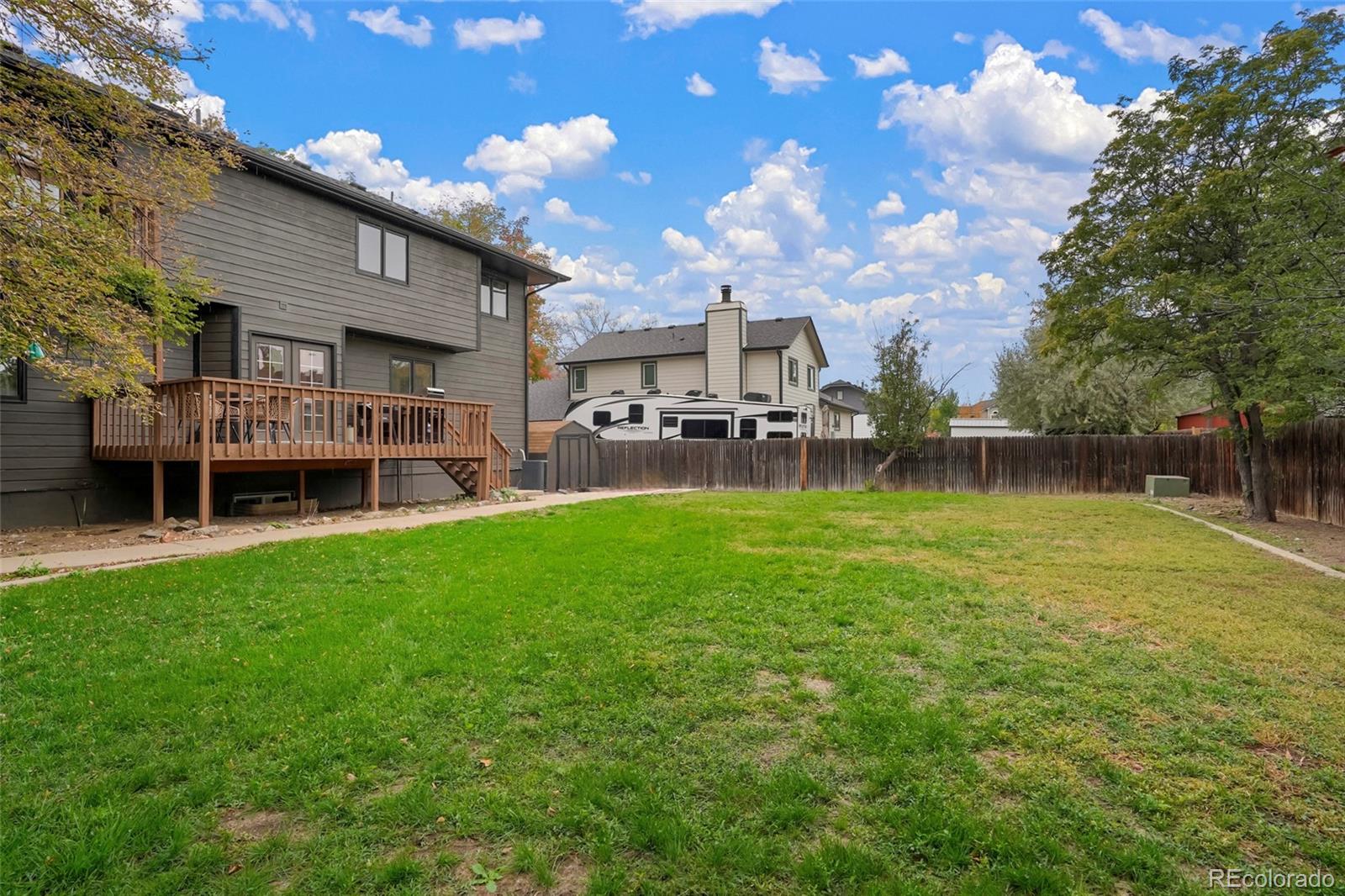 2045 E 128th Drive Thornton CO 80241 | MLS #3663488 Image 33