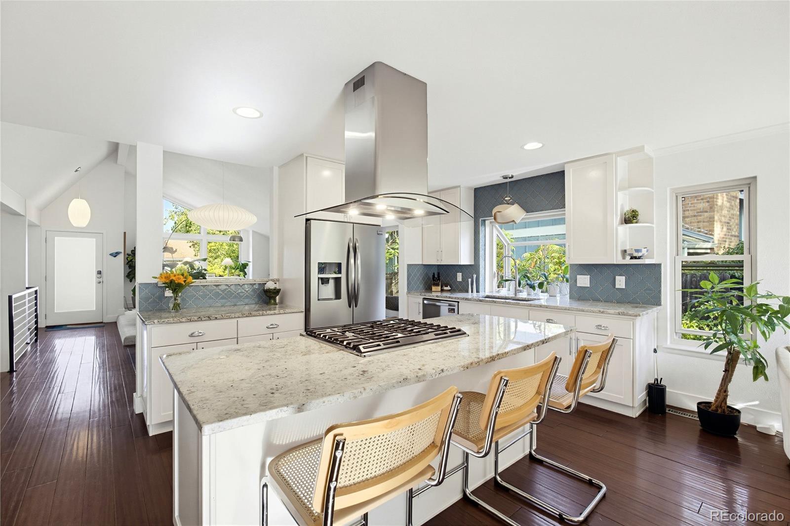 8246 S Trenton Way Centennial CO 80112 | MLS #3663783 Image 11
