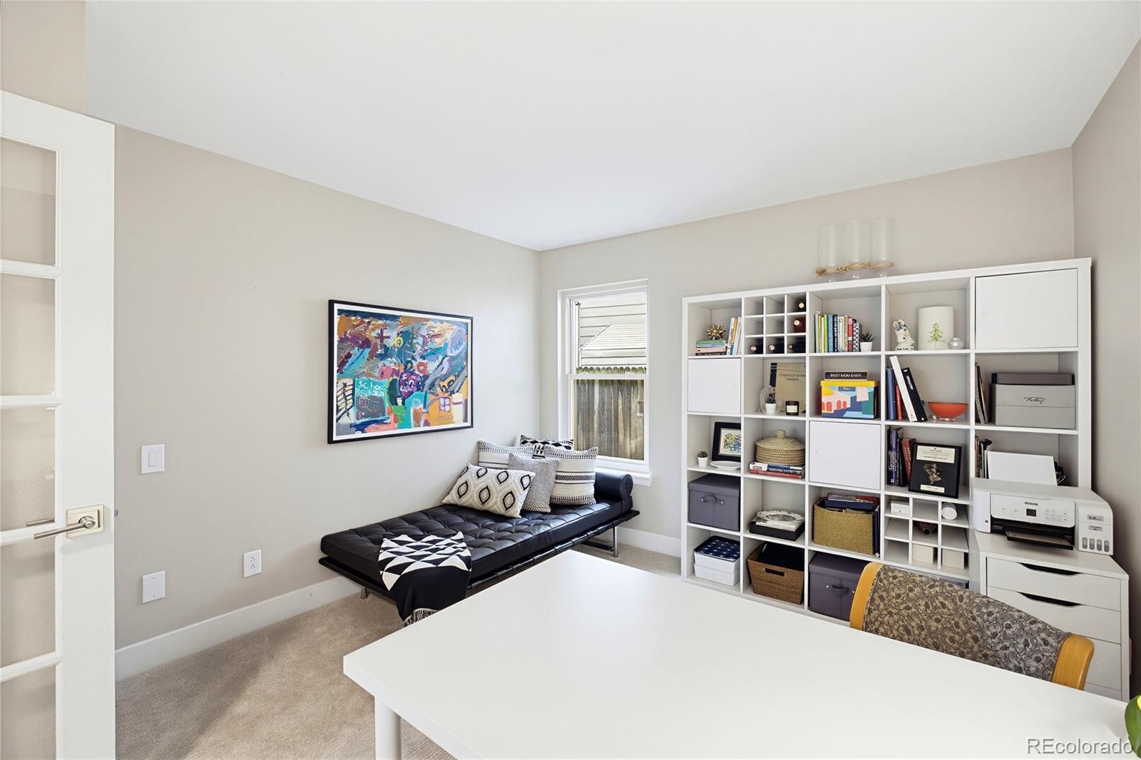 8246 S Trenton Way Centennial CO 80112 | MLS #3663783 Image 15