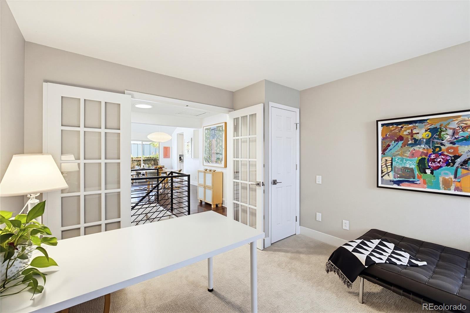 8246 S Trenton Way Centennial CO 80112 | MLS #3663783 Image 16