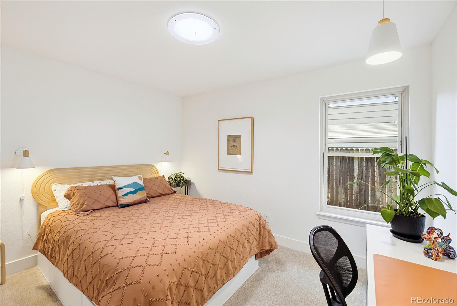 8246 S Trenton Way Centennial CO 80112 | MLS #3663783 Image 17