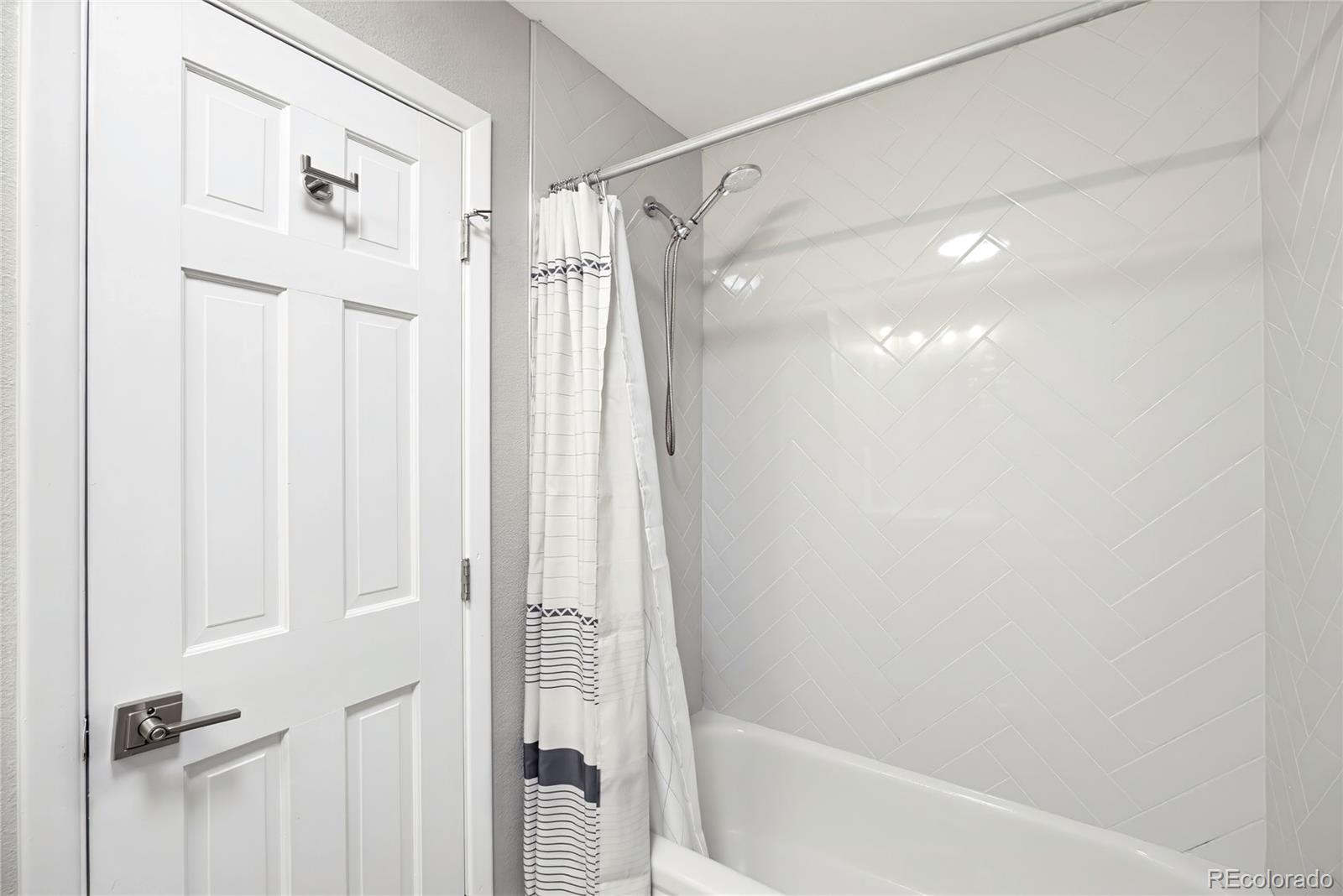8246 S Trenton Way Centennial CO 80112 | MLS #3663783 Image 19