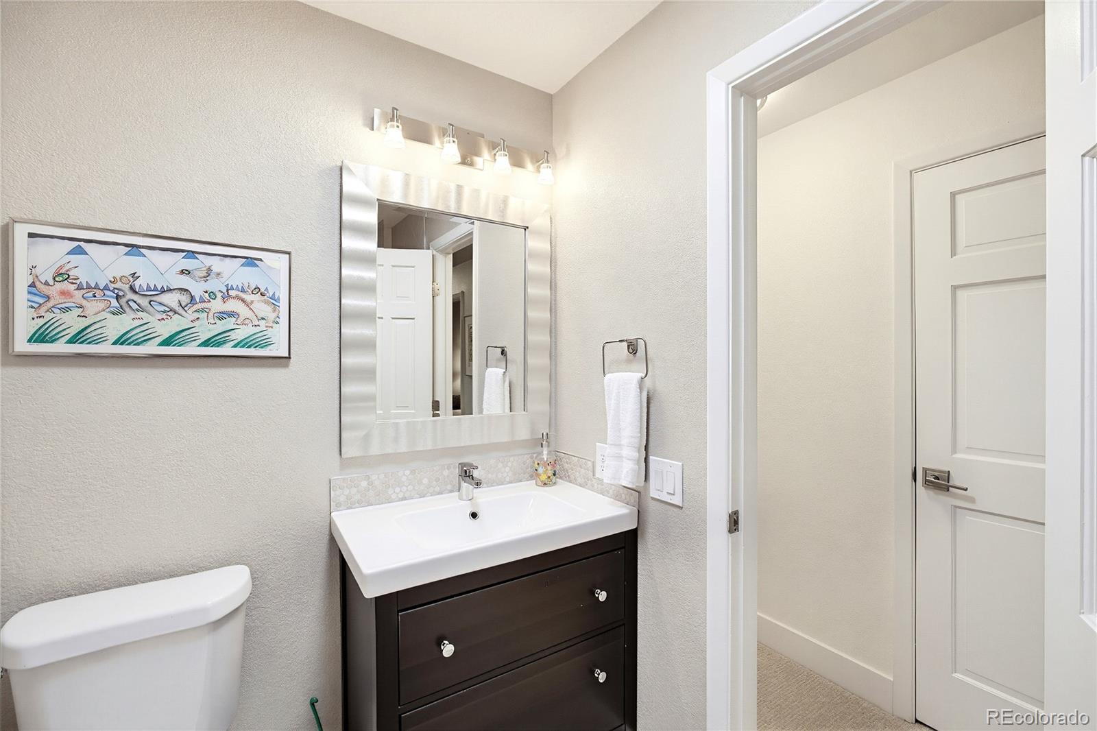 8246 S Trenton Way Centennial CO 80112 | MLS #3663783 Image 20