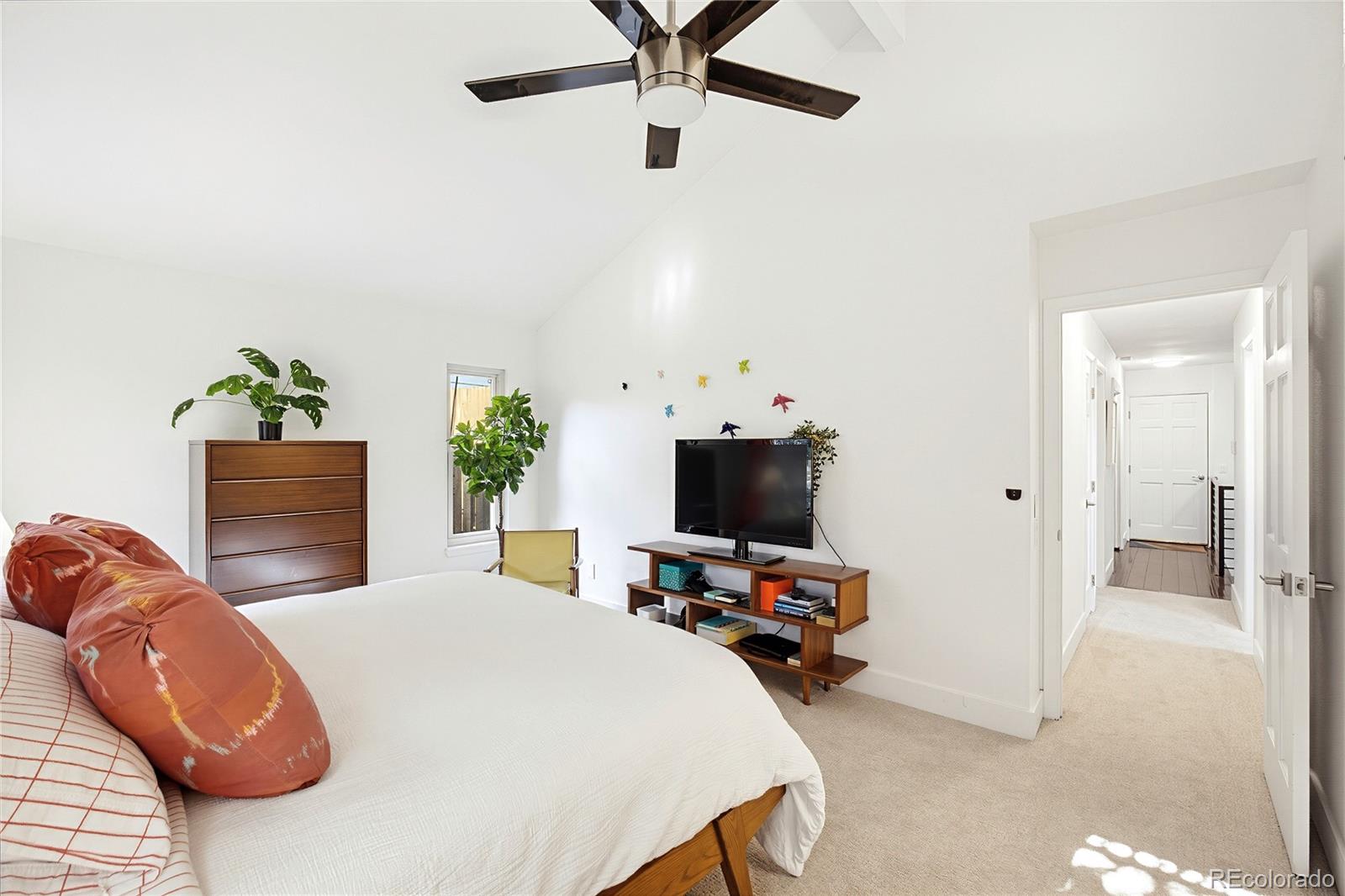 8246 S Trenton Way Centennial CO 80112 | MLS #3663783 Image 22