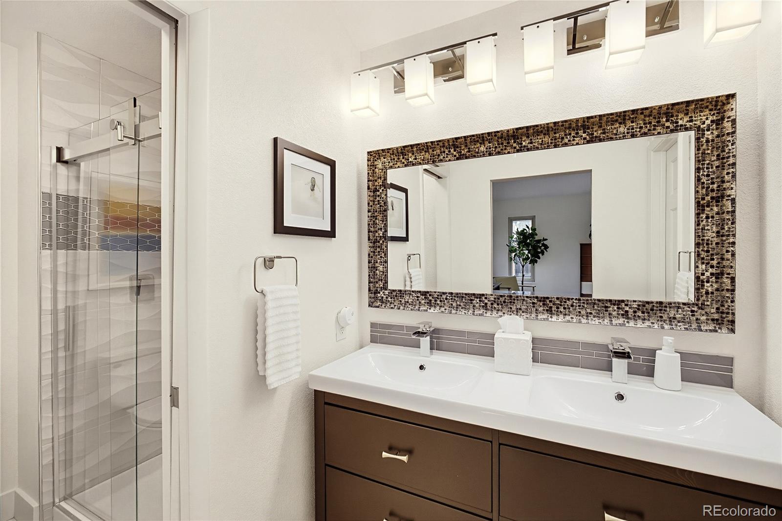8246 S Trenton Way Centennial CO 80112 | MLS #3663783 Image 24