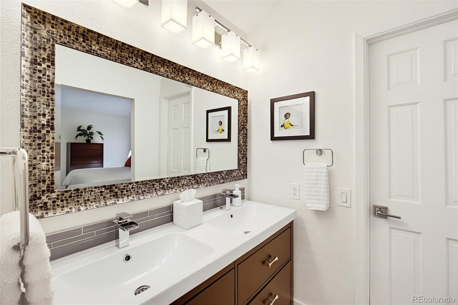 8246 S Trenton Way Centennial CO 80112 | MLS #3663783 Image 25