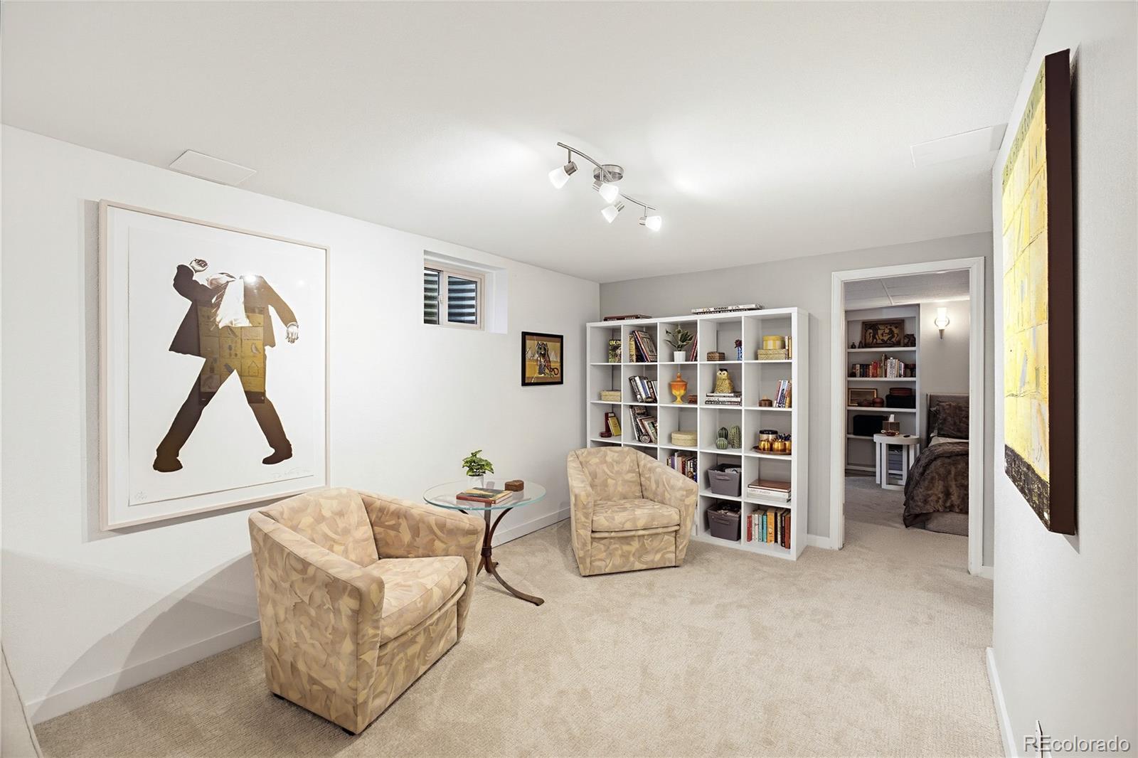 8246 S Trenton Way Centennial CO 80112 | MLS #3663783 Image 27
