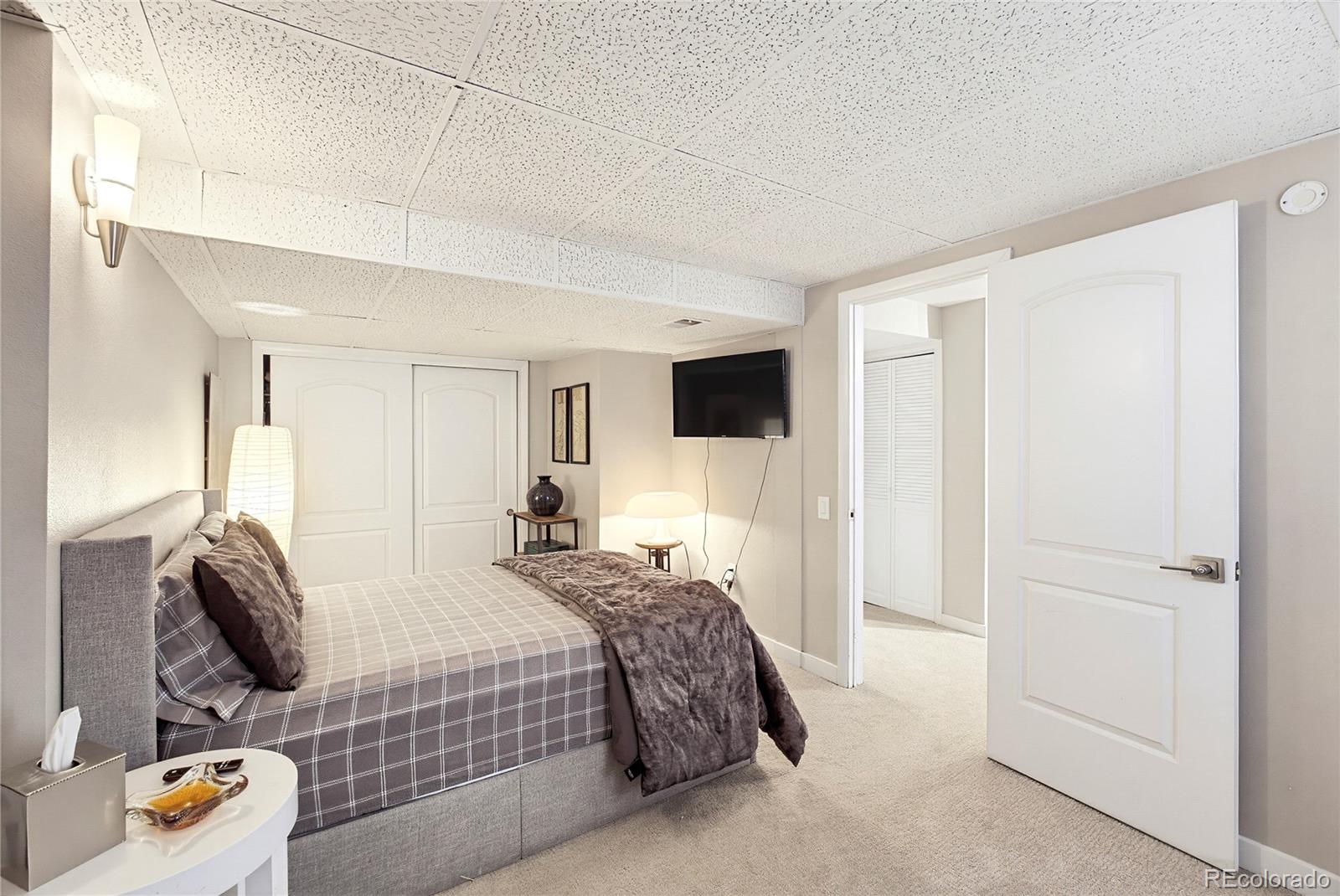 8246 S Trenton Way Centennial CO 80112 | MLS #3663783 Image 31