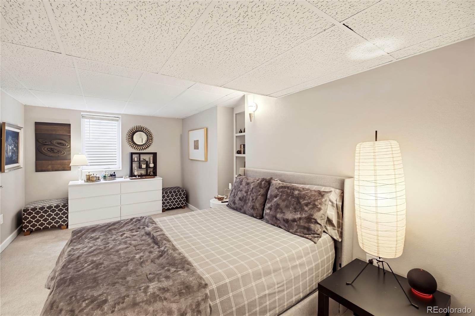 8246 S Trenton Way Centennial CO 80112 | MLS #3663783 Image 32