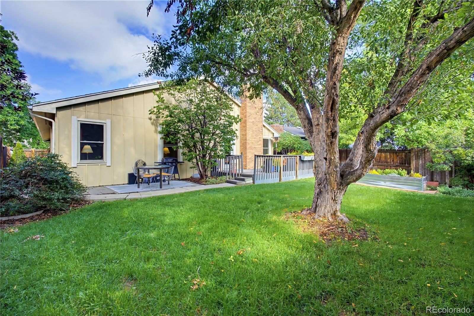 8246 S Trenton Way Centennial CO 80112 | MLS #3663783 Image 37