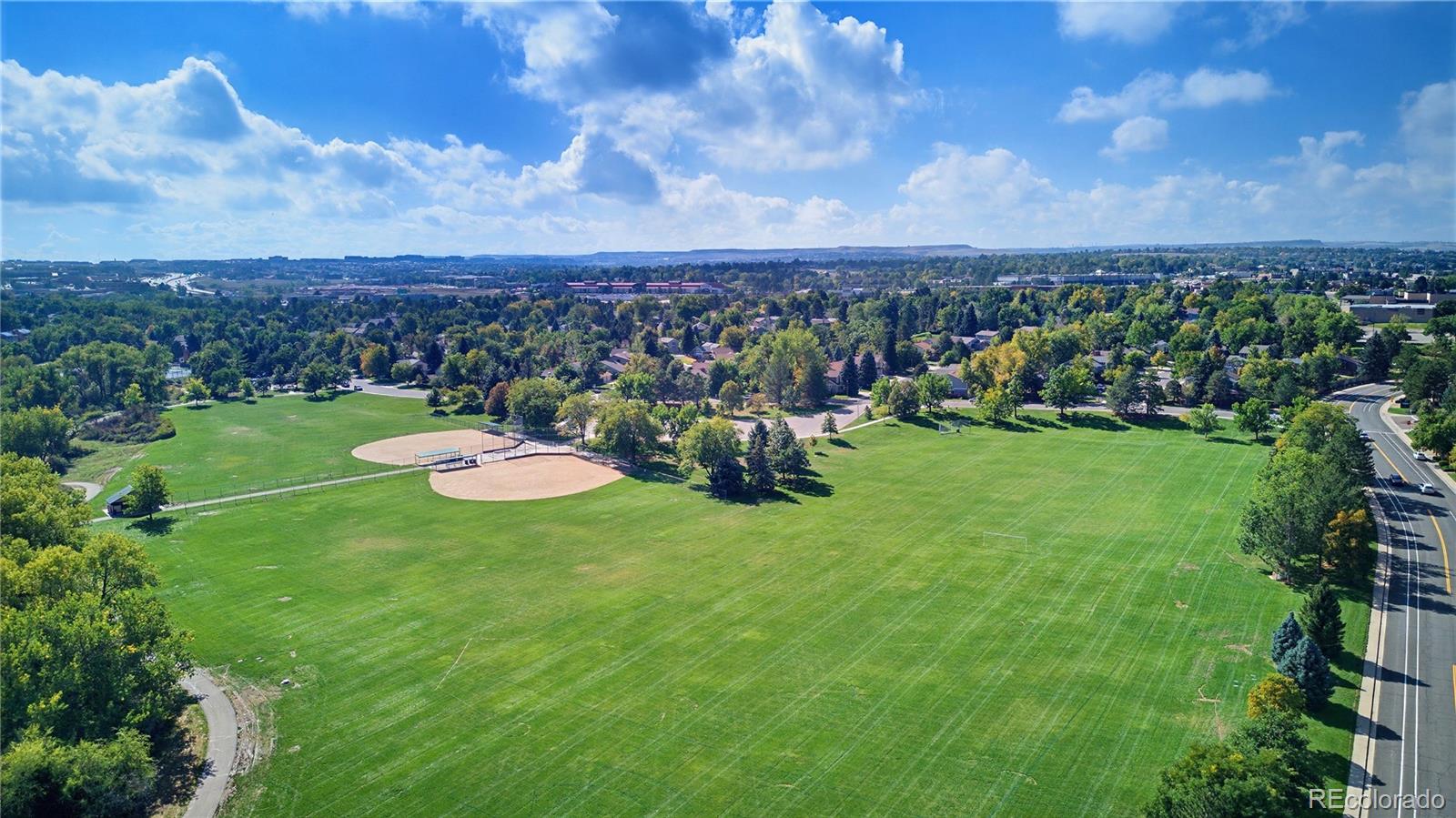 8246 S Trenton Way Centennial CO 80112 | MLS #3663783 Image 44