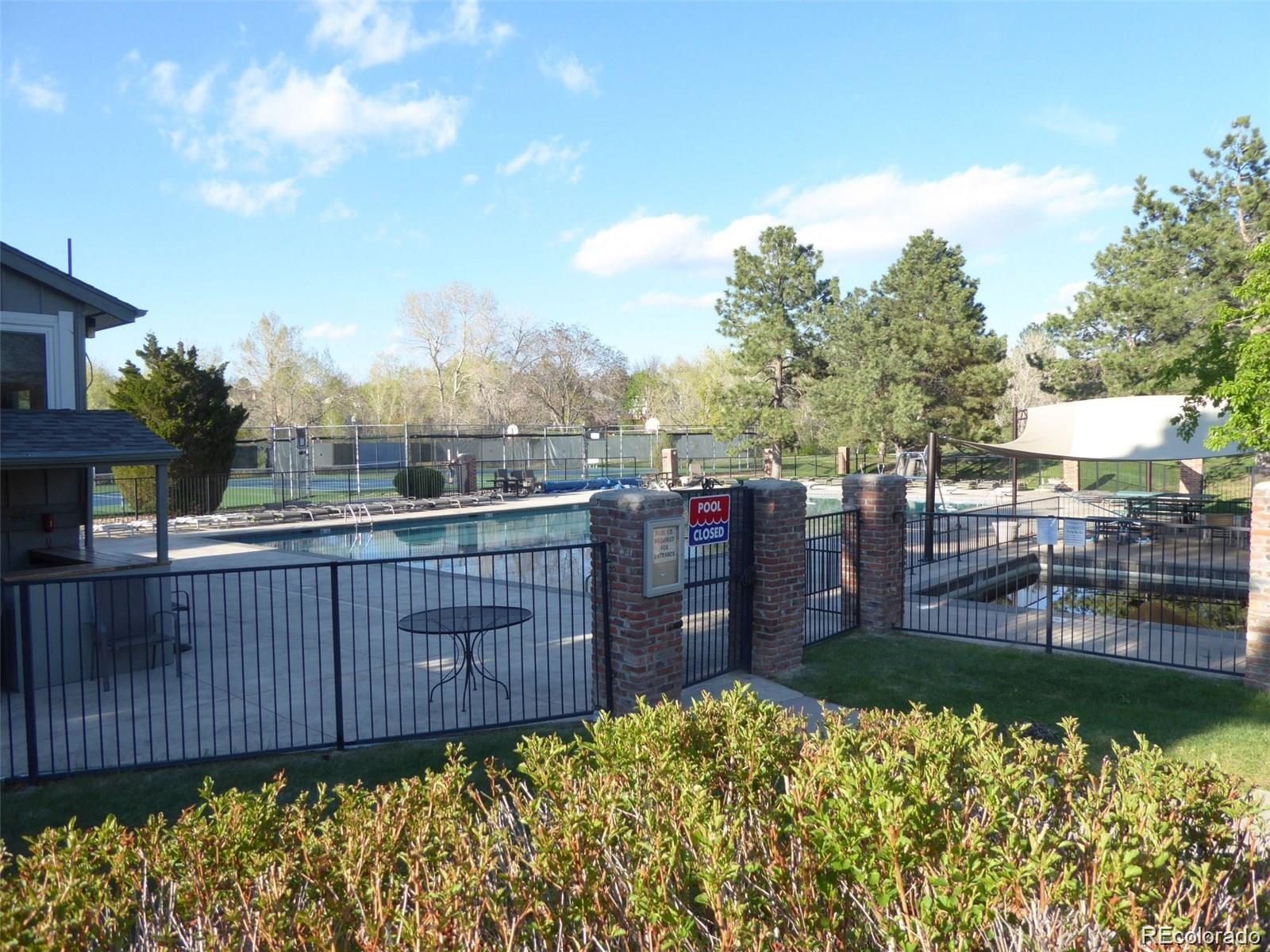 8246 S Trenton Way Centennial CO 80112 | MLS #3663783 Image 47