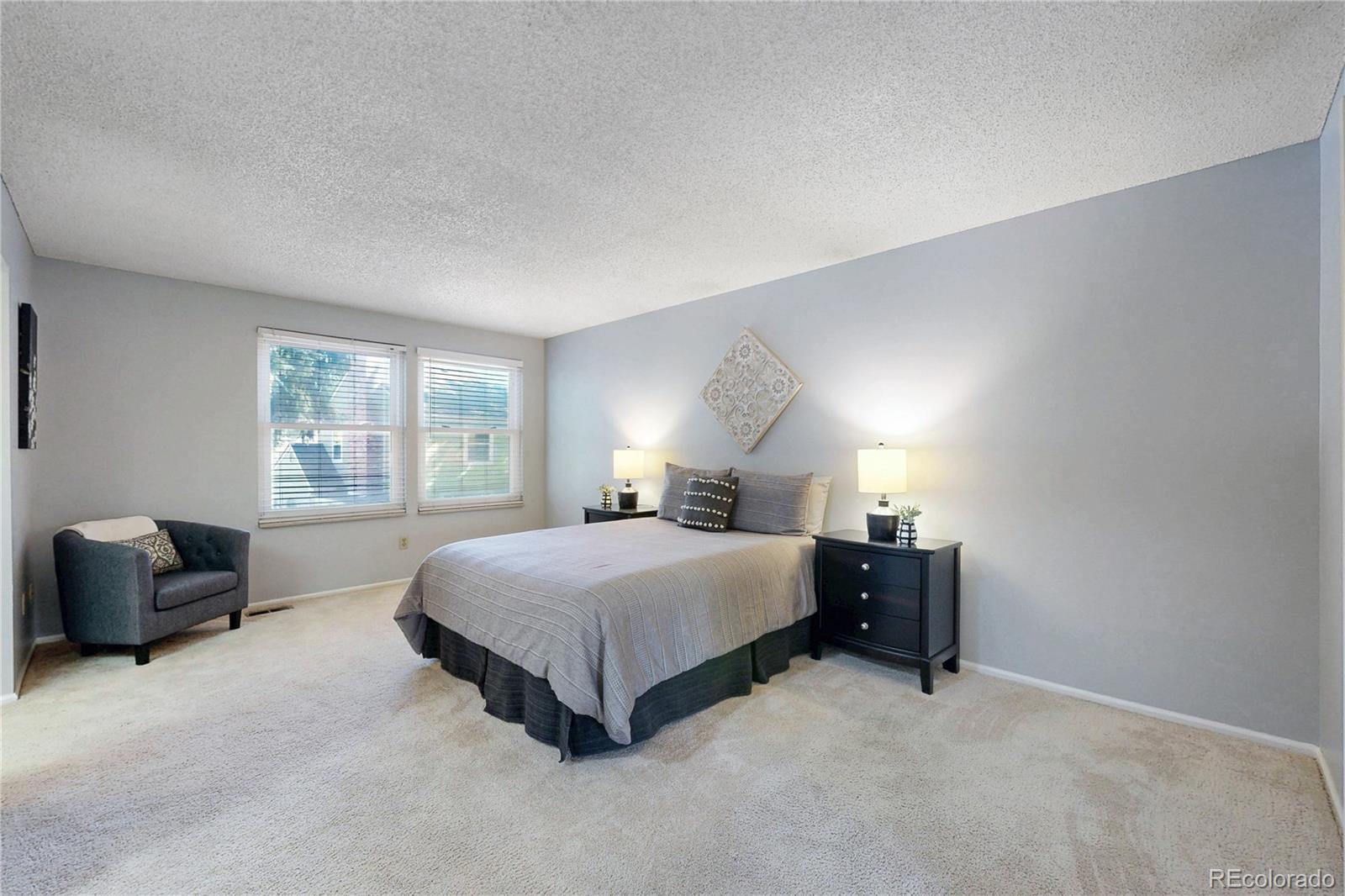 8276 Jellison Court Arvada CO 80005 | MLS #3687292 Image 17