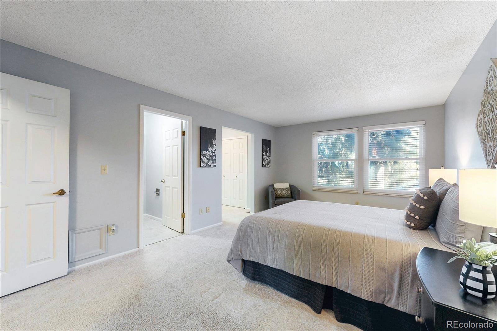8276 Jellison Court Arvada CO 80005 | MLS #3687292 Image 18