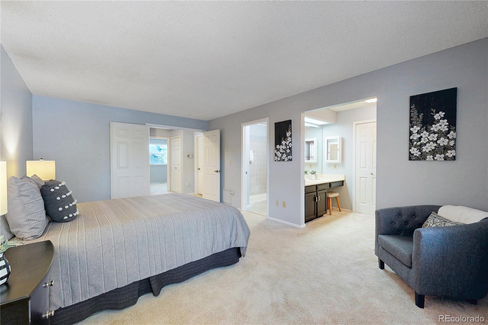 8276 Jellison Court Arvada CO 80005 | MLS #3687292 Image 19