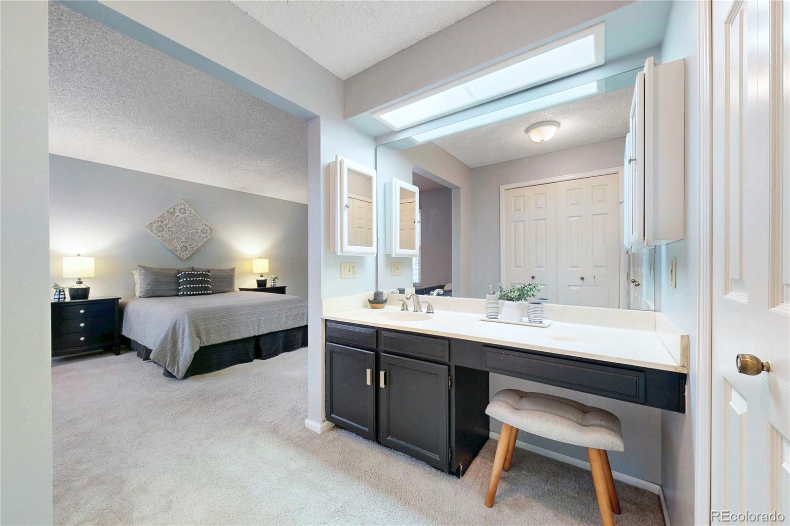 8276 Jellison Court Arvada CO 80005 | MLS #3687292 Image 20