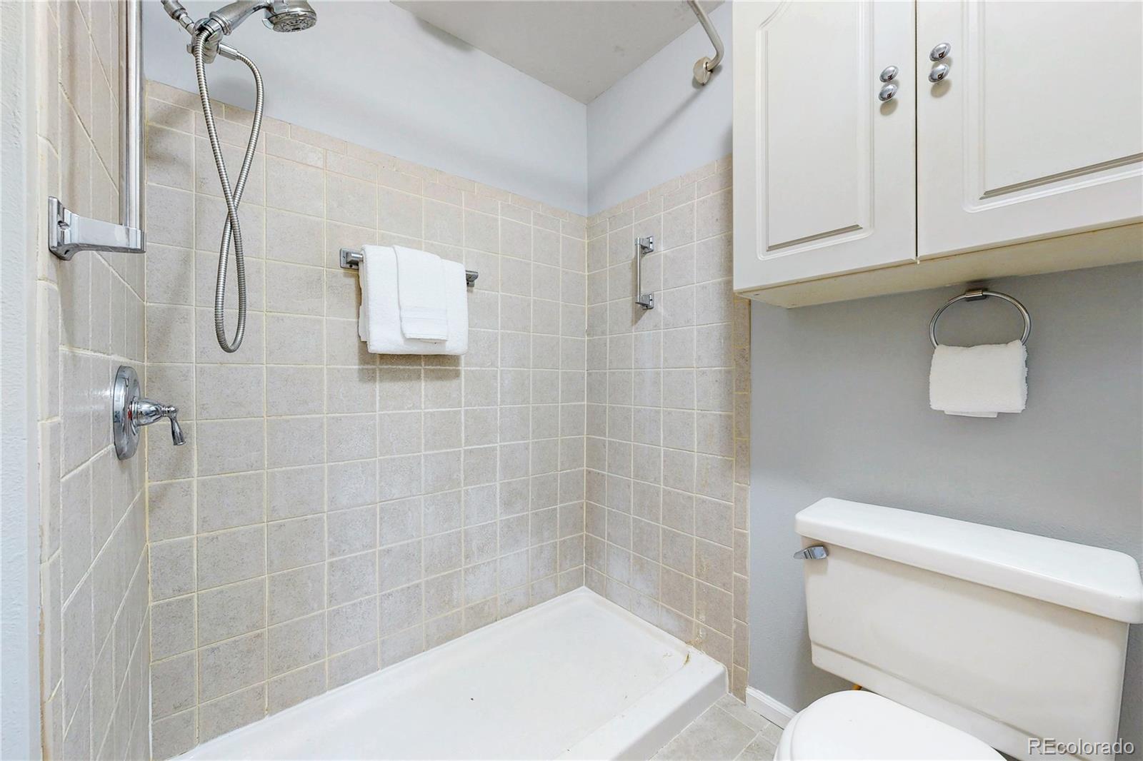 8276 Jellison Court Arvada CO 80005 | MLS #3687292 Image 21