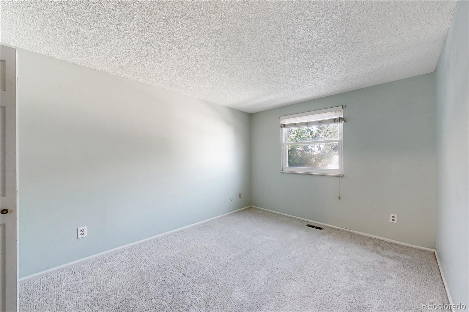 8276 Jellison Court Arvada CO 80005 | MLS #3687292 Image 22