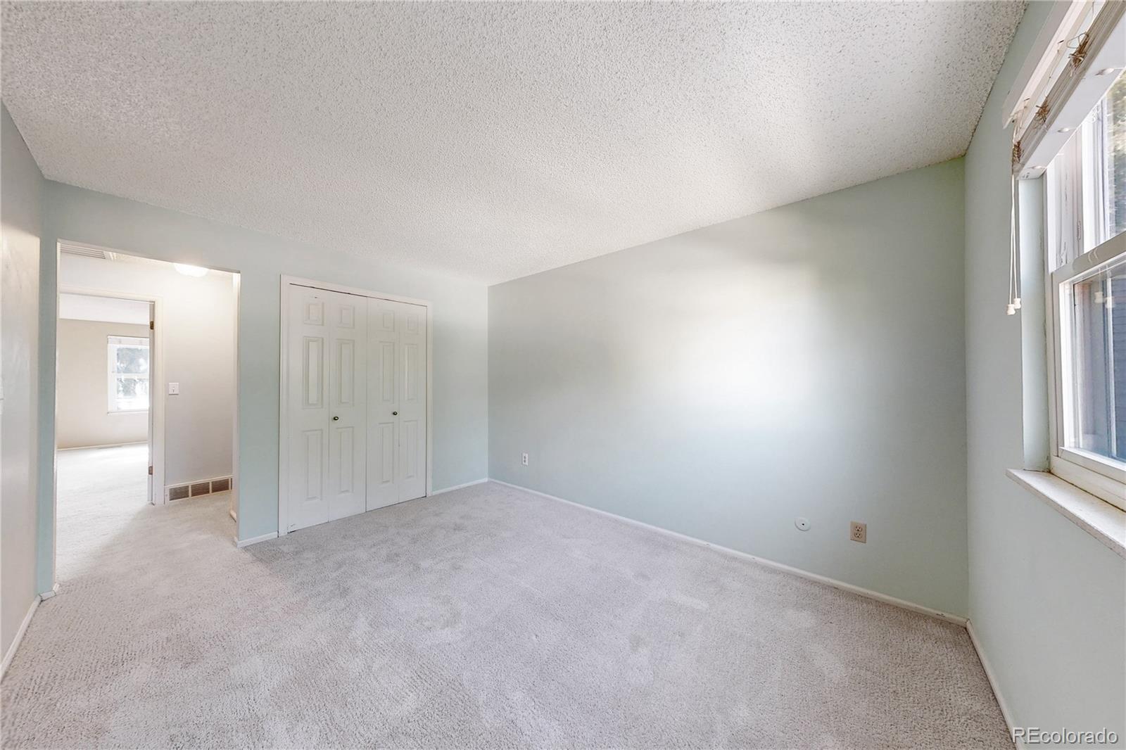8276 Jellison Court Arvada CO 80005 | MLS #3687292 Image 23