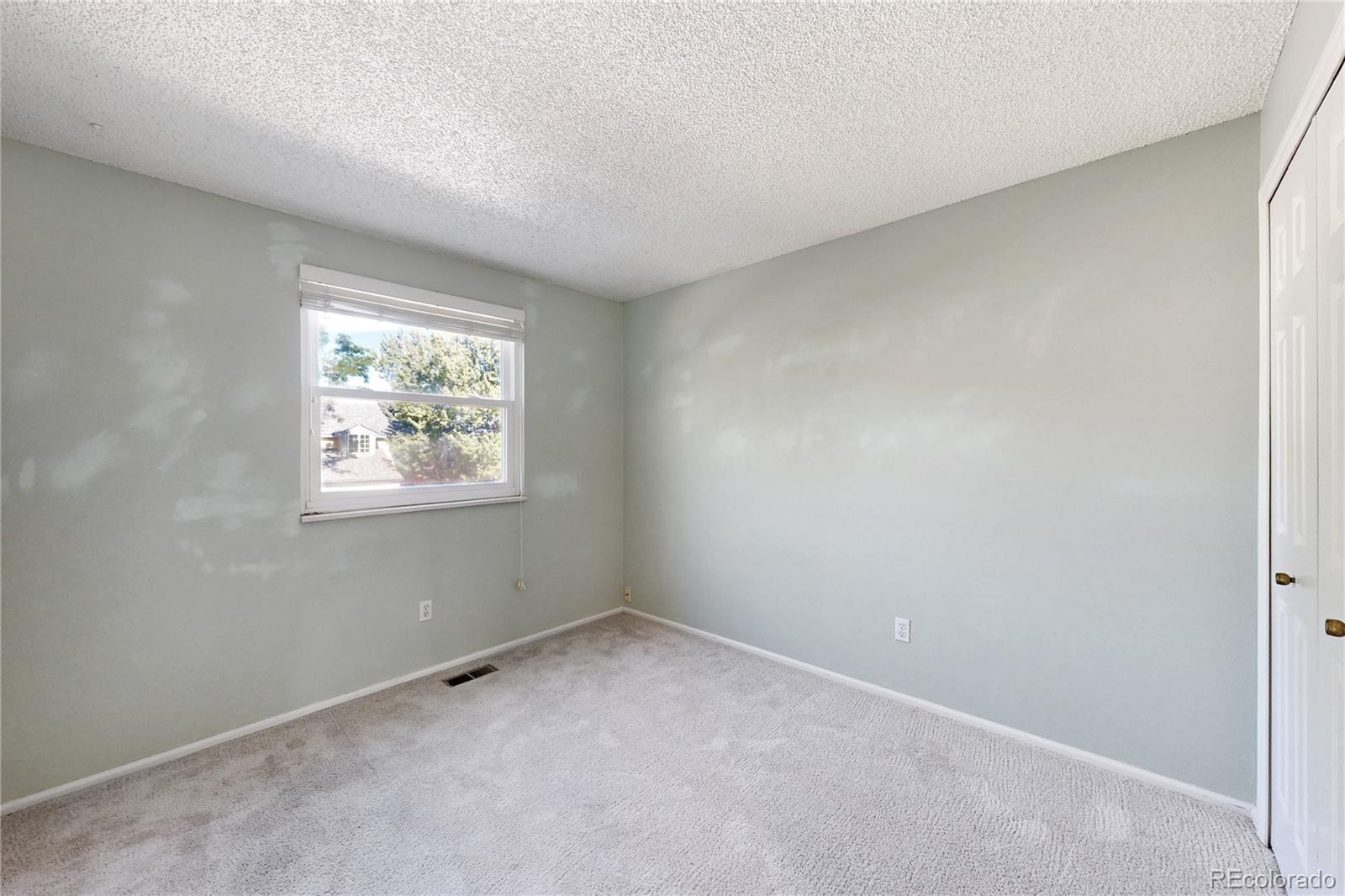 8276 Jellison Court Arvada CO 80005 | MLS #3687292 Image 24
