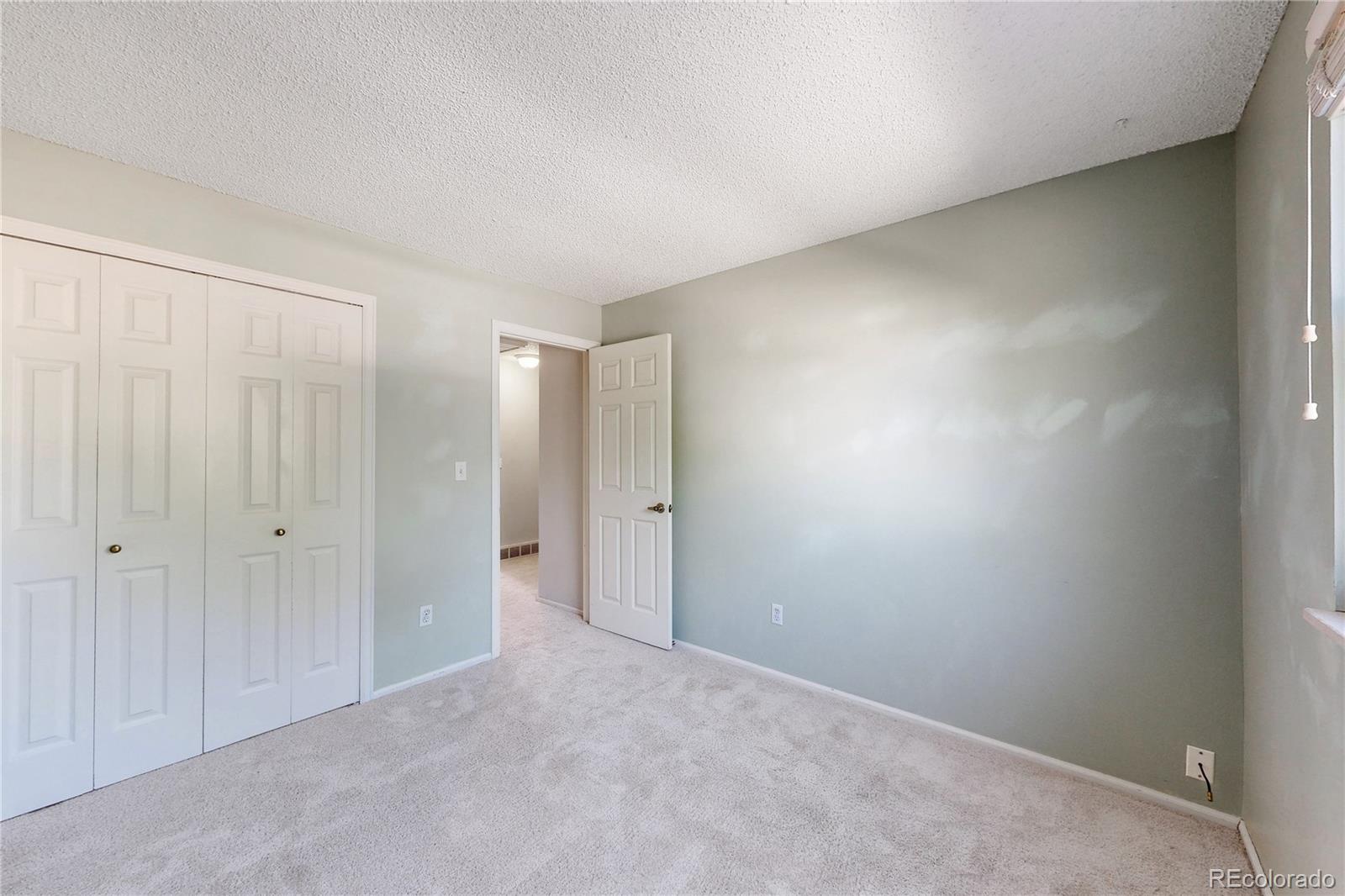 8276 Jellison Court Arvada CO 80005 | MLS #3687292 Image 25