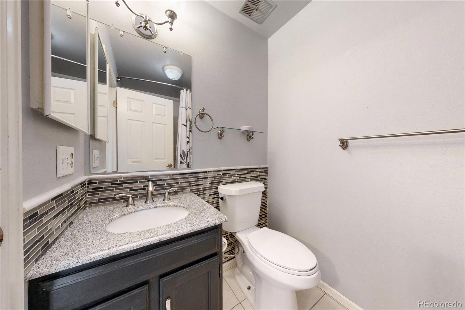 8276 Jellison Court Arvada CO 80005 | MLS #3687292 Image 26