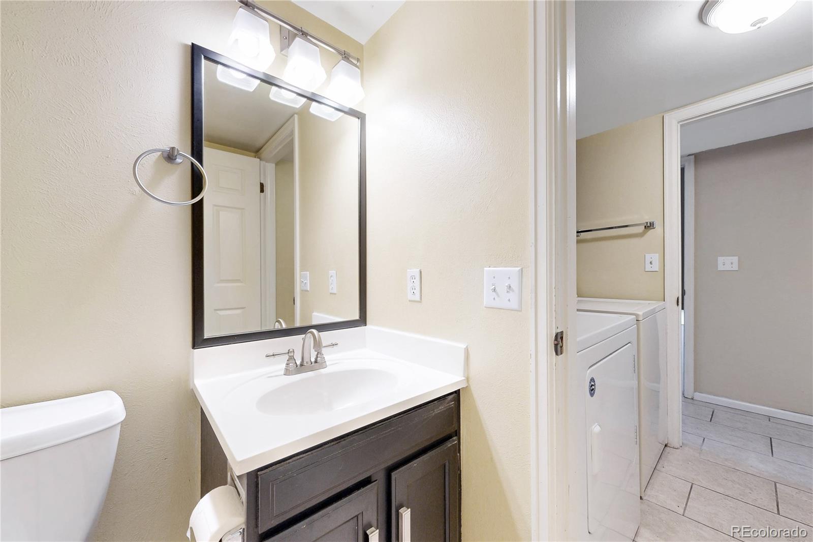 8276 Jellison Court Arvada CO 80005 | MLS #3687292 Image 28