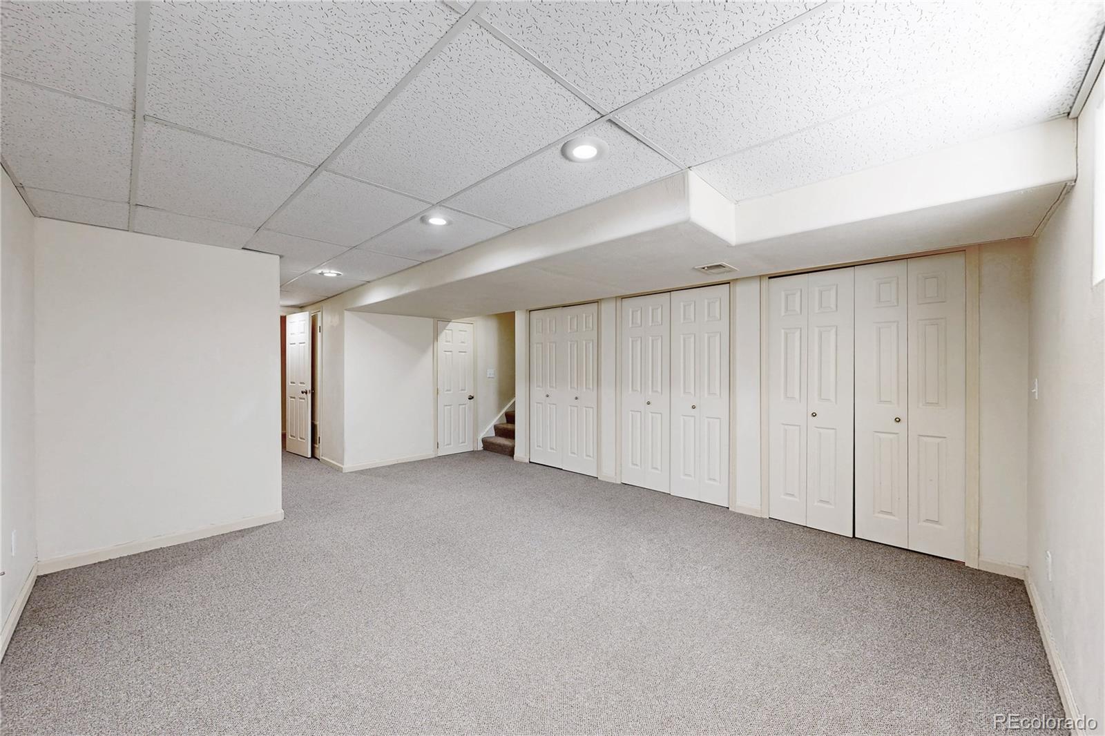 8276 Jellison Court Arvada CO 80005 | MLS #3687292 Image 30